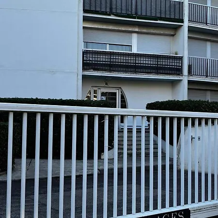 Avec Terrasse Et Piscine A 100m De La A Motte - Fr-1-716-56
